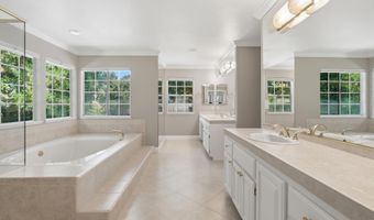 44 Squire Ct, Alamo, CA 94507