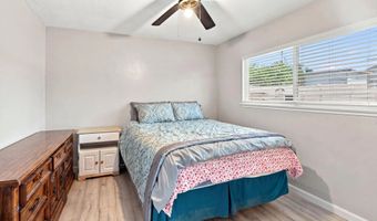 744 Begonia St, Escondido, CA 92027