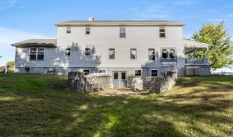 109 APPLE GROVE SCHOOL Rd, Camden Wyoming, DE 19934