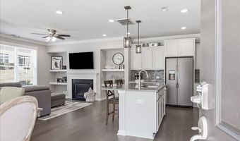 846 Salem Pointe Place Apex NC 27523, Apex, NC 27523