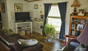 29 Ashleigh Ln, Standish, ME 04084