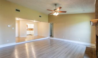 1733 Chucker Ct, Abilene, TX 79605