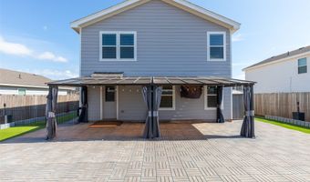 143 Sage Brush Dr, Abilene, TX 79602