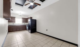 531 Mar Cir, Alamo, TX 78516