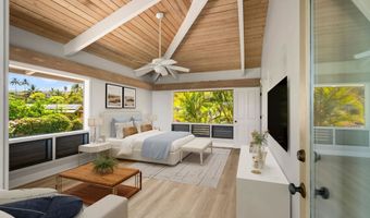978 Kupulau Dr, Kihei, HI 96753
