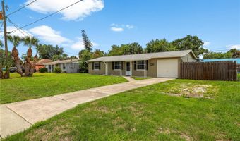 6324 FLORIDA Cir W, Apollo Beach, FL 33572