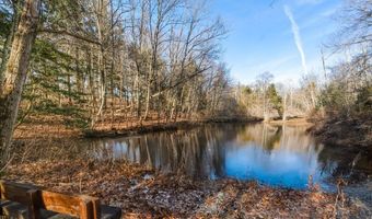 24 Lynn Dr, Attleboro, MA 02703
