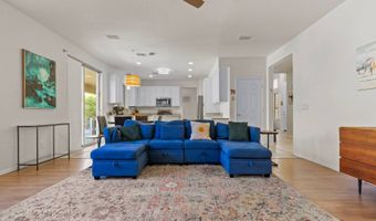 26641 N 42nd St, Cave Creek, AZ 85331
