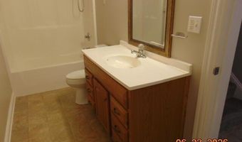 133 Sapphire Ct, Bardstown, KY 40004