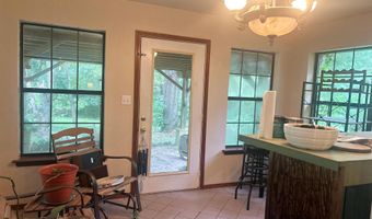 61 Pierce Rd, Arkadelphia, AR 71923