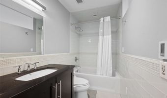 1821 MERRIMAN, Airville, PA 15203