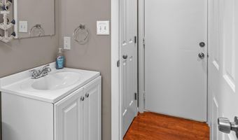 1132 BAY RIDGE Rd, Annapolis, MD 21403