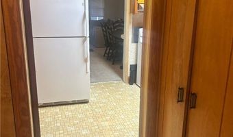 223 Johnny Ave, Agua Dulce, TX 78330