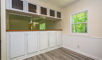 11 Gray Rd, Barnstead, NH 03225