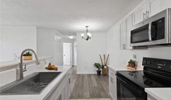 91-1213 Kaneana St 12B, Ewa Beach, HI 96706