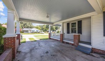 620 2nd St, Ayden, NC 28513
