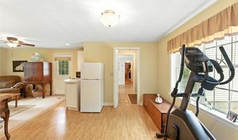 154 Black Pond Rd, Charlestown, RI 02813