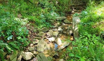 00 Millingport Rd 2, Albemarle, NC 28001