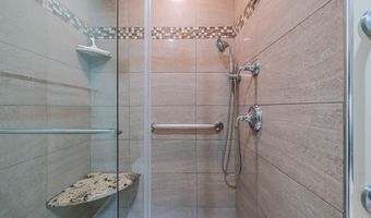 130 Stony Ridge Rd, Auburn, ME 04210