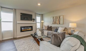 4408 NE 11TH St, Ankeny, IA 50021