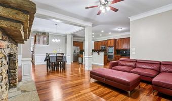 3479 Kiveton, Peachtree Corners, GA 30092
