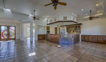 8132 E SERENE St, Carefree, AZ 85377