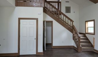 325 Day Rd, Ashford, AL 36312