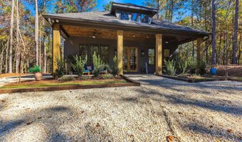 543 Elks Pkwy, Alexander City, AL 35010