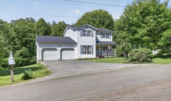 18403 Ironwood Loop, Abingdon, VA 24210
