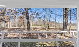 905 853 Adams Duncan, Hull, GA 30646