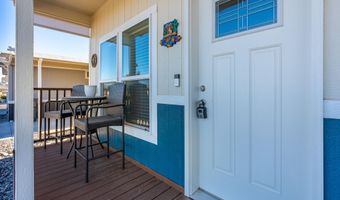 1053 Wheeler Rd, Camp Verde, AZ 86322