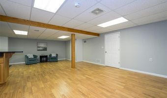 2434 Shady Dr, Arnold, MO 63010