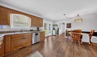115 Apple St, Auburn, KY 42206