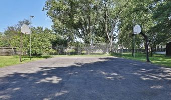 6829 Mcvey Blvd W, Columbus, OH 43235