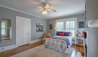 1047 Lake Douglas Rd, Bainbridge, GA 39819
