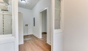 917 Beman St, Augusta, GA 30904
