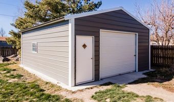 4633 Tahoe Pl, Chubbuck, ID 83202