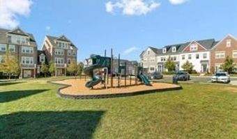 21168 BELMONT VIEW Ter, Ashburn, VA 20148