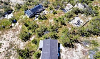 0 Laura, Aguanga, CA 92536