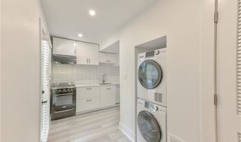 109 Wyman St SE B, Atlanta, GA 30317