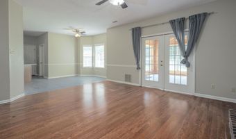 6759 OAKMOOR, Bartlett, TN 38135