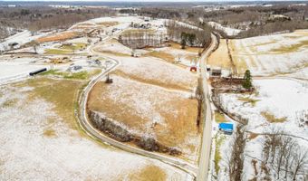 9999 Anna Moore Rd, Annville, KY 40402