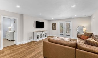 4245 WOODTHRUSH Ln, Barboursville, VA 22923