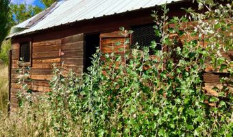 2480 E I Rd, Ballantine, MT 59006