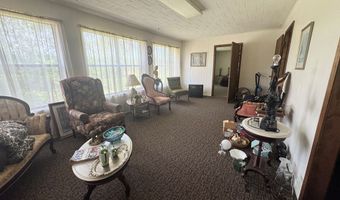 606 CR 5286, Bay Springs, MS 39422