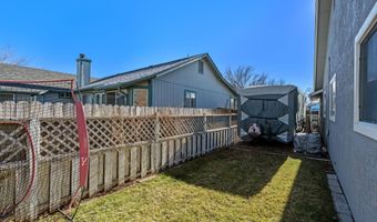 1410 Purple Sage Dr, Gardnerville, NV 89460