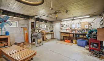 601 Silverbow Ave, Belgrade, MT 59714