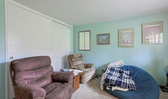1850 Rancho Janet, Alpine, CA 91901
