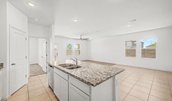 24261 W HIDALGO Ave, Buckeye, AZ 85326