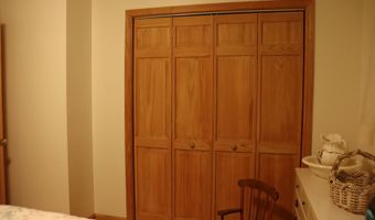 501 King St, Appalachia, VA 24216
